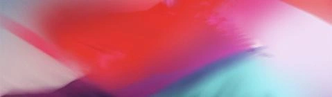 iPad Pro 12.9" 2018 accessoires