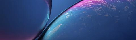 iPhone XR adapters en laders