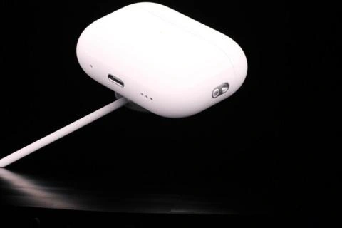 Apple_oplaadcase_jpeg.webp