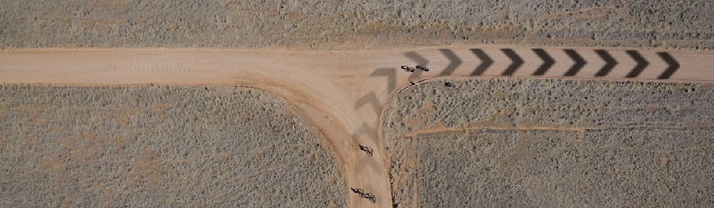 Fietscomputers en accessoires