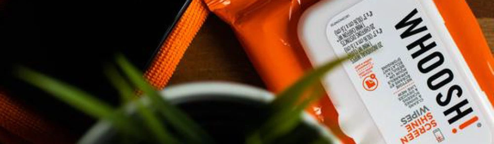 Gaming PC schoonmaken