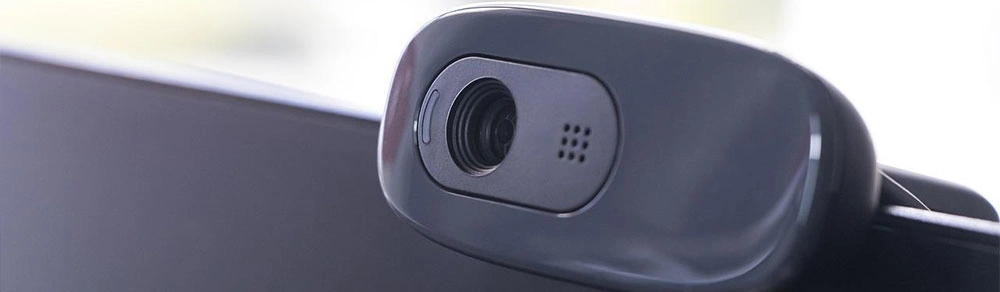 Gaming Webcams