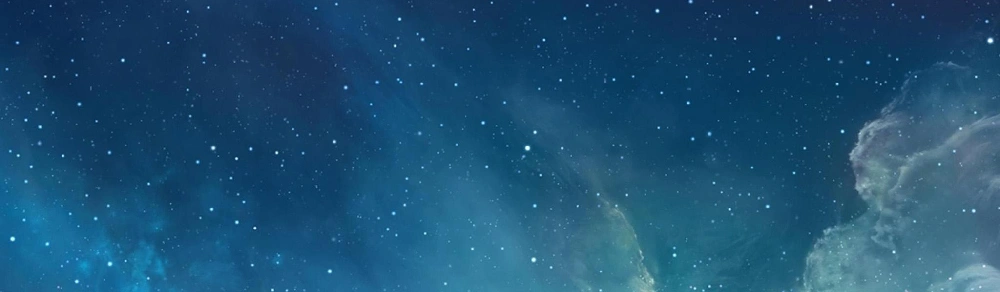 iPad Air 1 adapters en laders