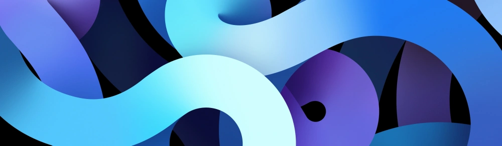 iPad Air 2020 / 2022 security and lock cases