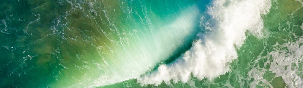 iPad Pro 10.5 / Air 2019 docks en stands