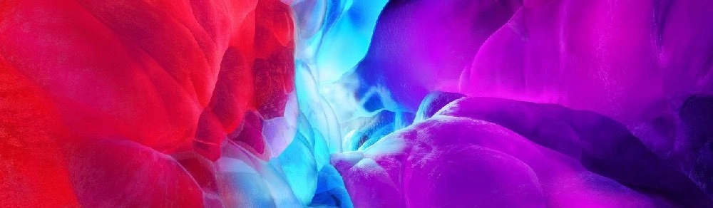 iPad Pro 12.9 2020 docks en stands