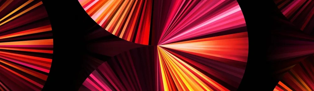 iPad Pro 12.9 2021 / 2022 cases