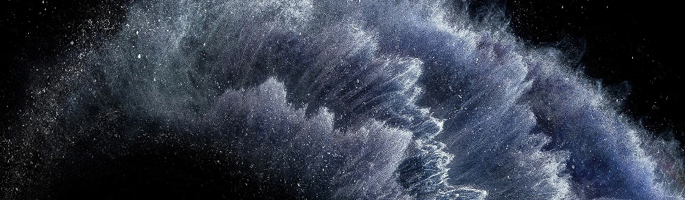 iPhone 11 Pro Max kabels