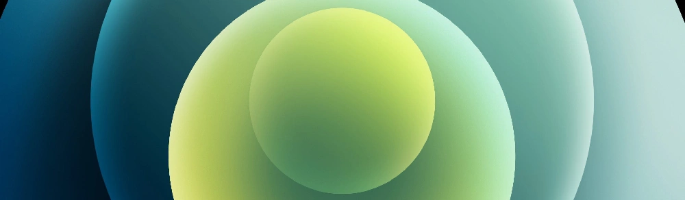 iPhone 12 cases & hoesjes 