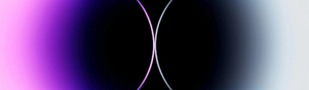 iPhone 15 Pro Max draadloze opladers