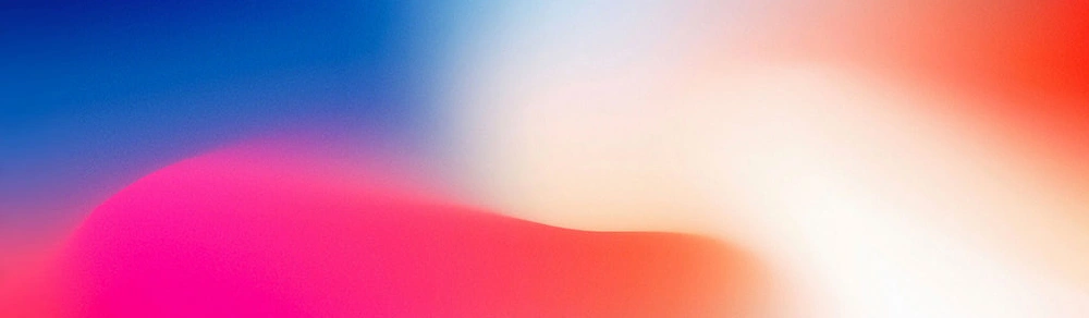 iPhone X / XS accessoires