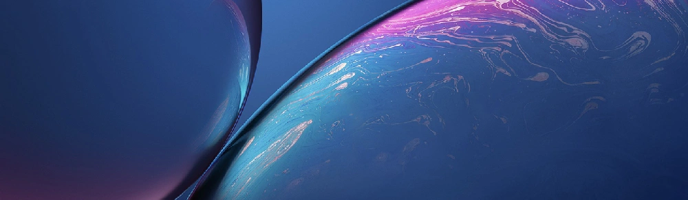 iPhone XR accessoires