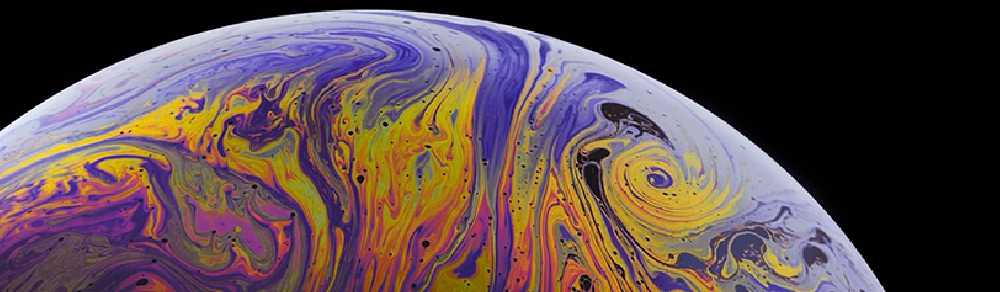 iPhone XS Max kabels