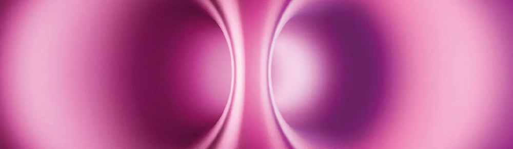 iPhone 16 Plus houders en stands