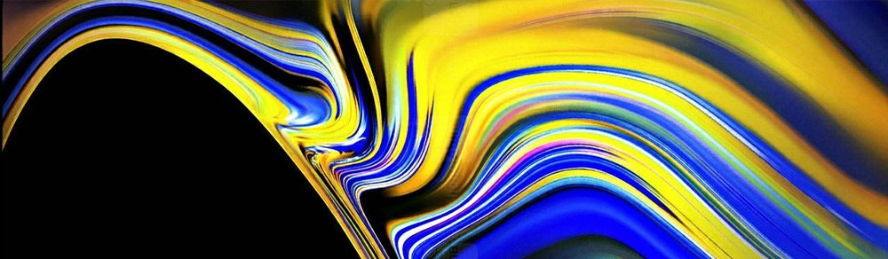 Galaxy Note 9 houders en stands