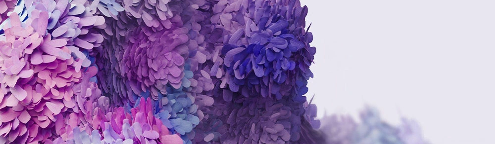 Galaxy S20 gezondheidsproducten