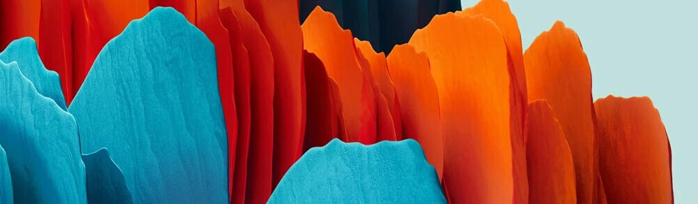 Galaxy Tab accessoires