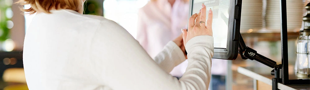 Tablet muurhouders