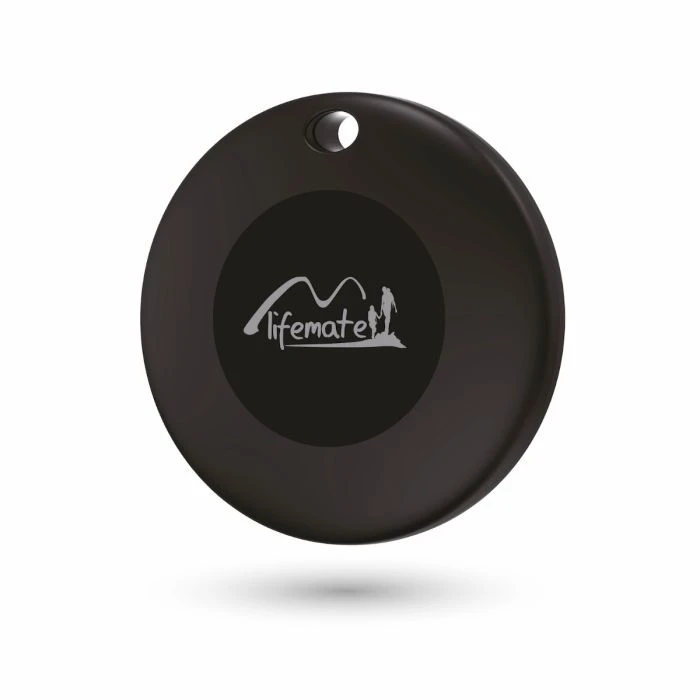Lifemate LifeTag Duo - 1 stuk