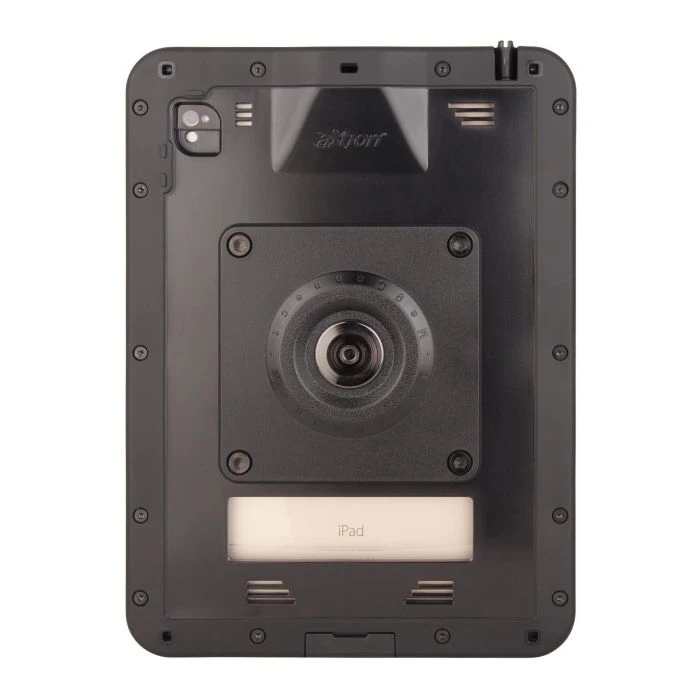 Joy Factory aXtion Pro M iPad 2017 zwart