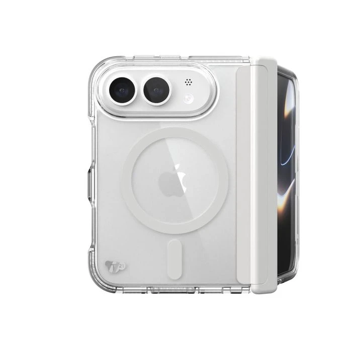 Tech21 case iPhone Duo