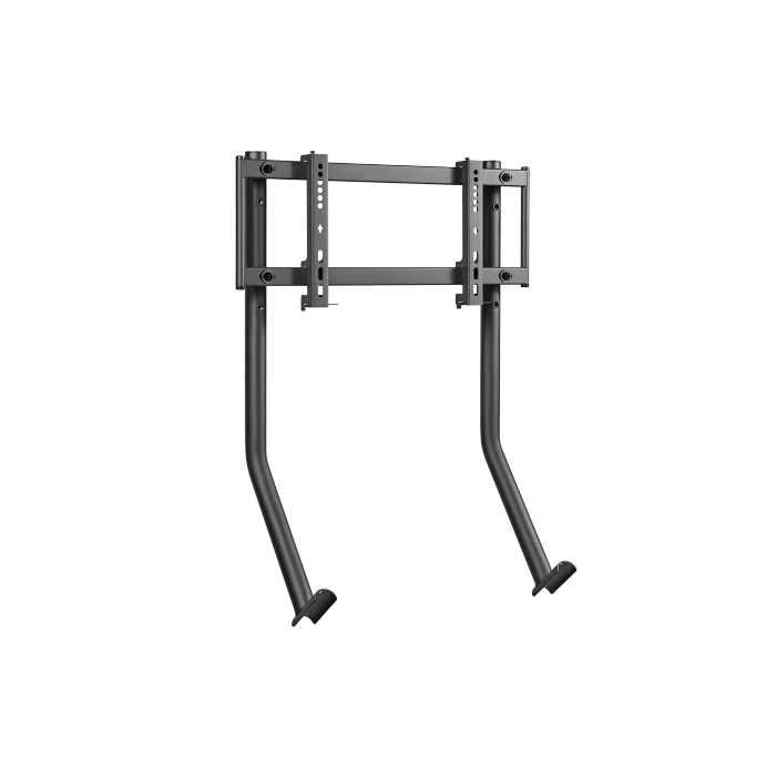 Ranqer Racing Simulator Stuhl | Rennsitz Cockpit für PC, PS5 & Xbox