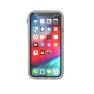 Catalyst Impact Protection Case iPhone 11 Pro Clear sticky