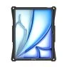 Joy Factory aXtion Bold MP iPad Air 13" (2024 / M2) Zwart sticky