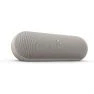 Beats Pill x Kim Kardashian Draagbare Bluetooth Luidspreker Lichtgrijs sticky