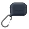 Catalyst Waterproof & Drop Proof Case AirPods Pro (1st, 2nd & 3rd Generation) Navy sticky