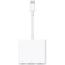 Apple USB-C HDMI Digital AV Multiport Adapter sticky