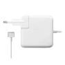 Apple 85W MagSafe 2 lichtnetadapter MD506Z/A sticky