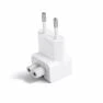 Apple Slip On Duck Head Adapter Plug EU (Europa) sticky