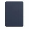 Apple Smart Folio iPad Pro 12.9 inch (2020 / 2021 / 2022) Navy sticky