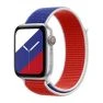 Apple Sport Loop Apple Watch 44mm / 45mm / 46mm / 49mm Russia sticky