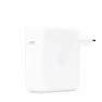 Apple USB‑C 61W lichtnetadapter MNF72ZM/A sticky