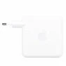 Apple USB‑C 87W lichtnetadapter MNF82Z/A sticky