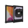 Joy Factory aXtion Volt Dock&Charge case iPad mini6 sticky