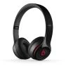 Beats Solo 2 On-Ear Headphone sticky
