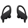 Beats Powerbeats Pro Black sticky