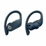 Beats Powerbeats Pro Navy sticky