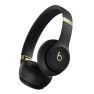 Beats Solo 4 Draadloze Koptelefoon Zwart / Goud sticky