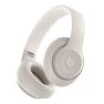 Beats Studio Pro Draadloze Koptelefoon Zandsteen sticky