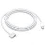 Apple USB-C to MagSafe 3 cable 2m sticky