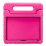 Xccess Kids Guard Tablet Case iPad 10.9" (2022) / 11" (2025) Roze sticky
