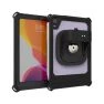 Joy Factory aXtion Volt Dock&Charge case iPad mini6 sticky