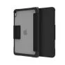 Griffin Survivor Tactical iPad Pro 11 (2018) zwart sticky