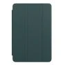 Apple Smart Cover iPad Mini 4 / 5 Mallard Green sticky