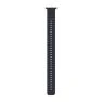 Apple Sport Band Extension Apple Watch Ultra XL 49mm Midnight Ocean sticky