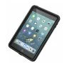 Catalyst Waterproof Case iPad Mini 5 zwart sticky